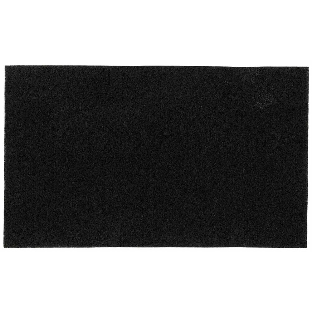 Вытяжка KRONA JESSICA slim 600 Black PB - 00022841 - фото 6