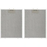 Вытяжка KRONA JESSICA slim 600 Black PB (00022841)