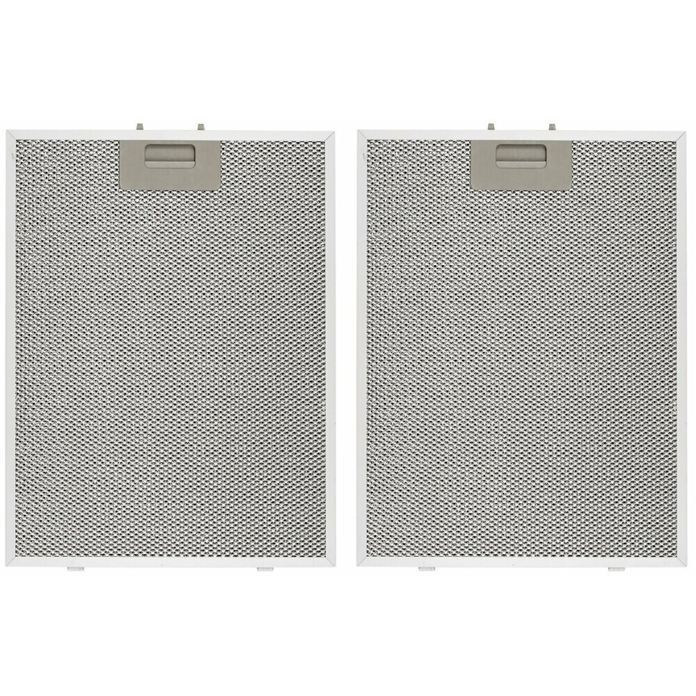 Вытяжка KRONA JESSICA slim 600 Black PB - 00022841 - фото 7