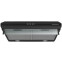 Вытяжка MAUNFELD MP-1 60 Black - фото 2