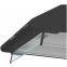 Вытяжка MAUNFELD MP-1 60 Black - фото 7