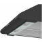 Вытяжка MAUNFELD MP-1 60 Black - фото 8