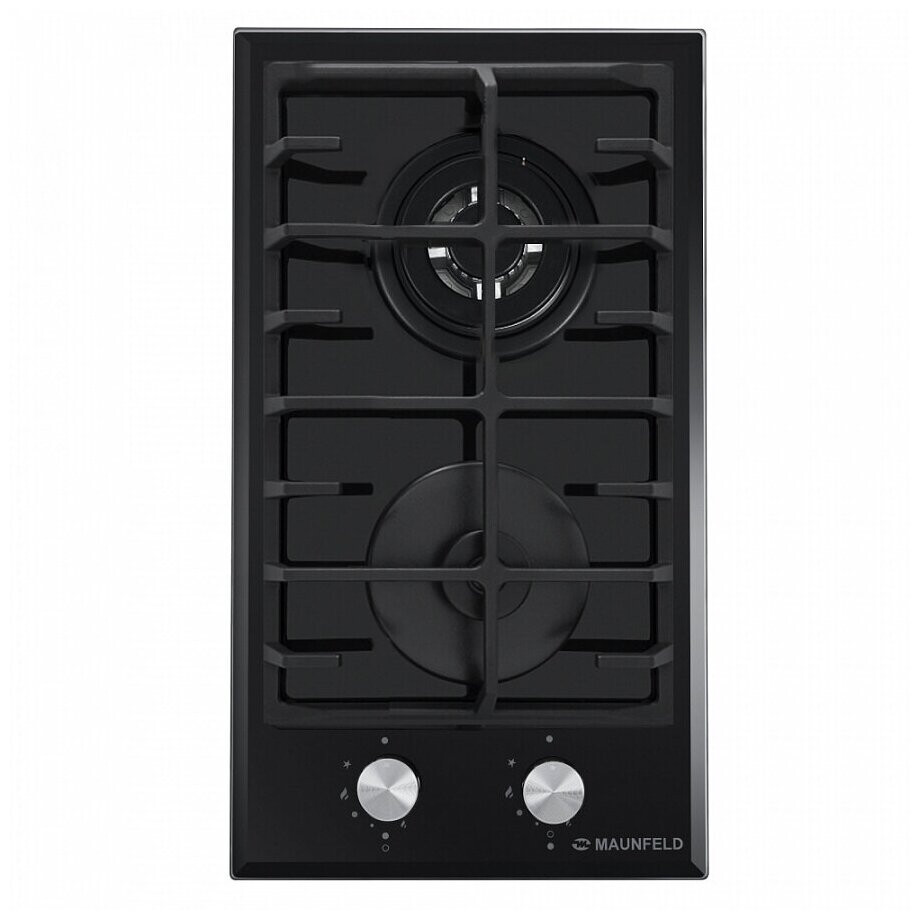 Газовая варочная панель MAUNFELD EGHE.32.63CB/G - КА-00013558