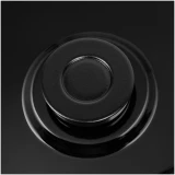 Газовая варочная панель MAUNFELD EGHE.32.63CB/G (КА-00013558)