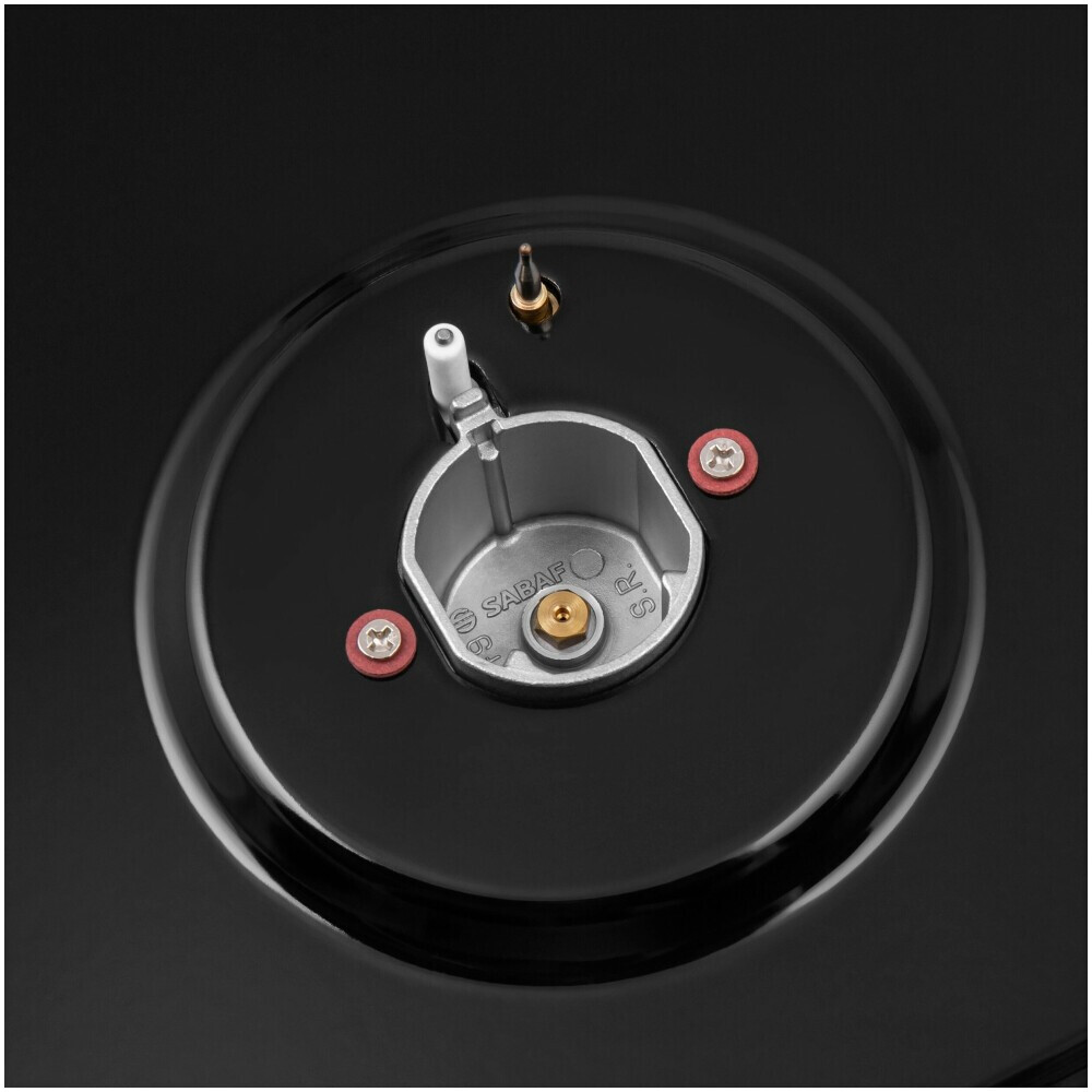 Газовая варочная панель MAUNFELD EGHE.32.63CB/G - КА-00013558 - фото 9