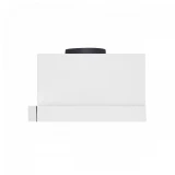 Вытяжка MAUNFELD VS Light 50 White