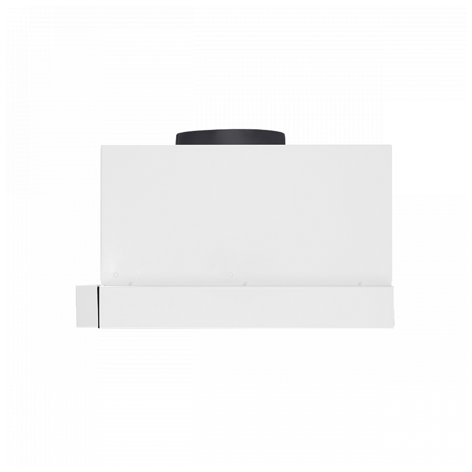 Вытяжка MAUNFELD VS Light 50 White - фото 11