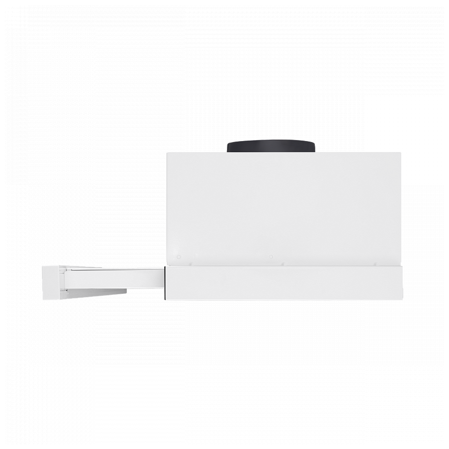 Вытяжка MAUNFELD VS Light 50 White - фото 12