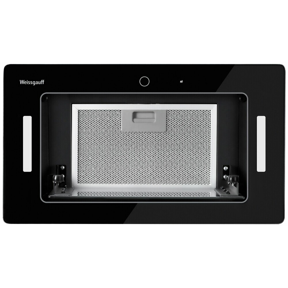Weissgauff aura 1200 remote bl. Weissgauff Aura 850 BL. Кухонная вытяжка Weissgauff Aura 850 BL. Вытяжка Weissgauff Aura 1200 Remote BL. Weissgauff Aura 850 WH.