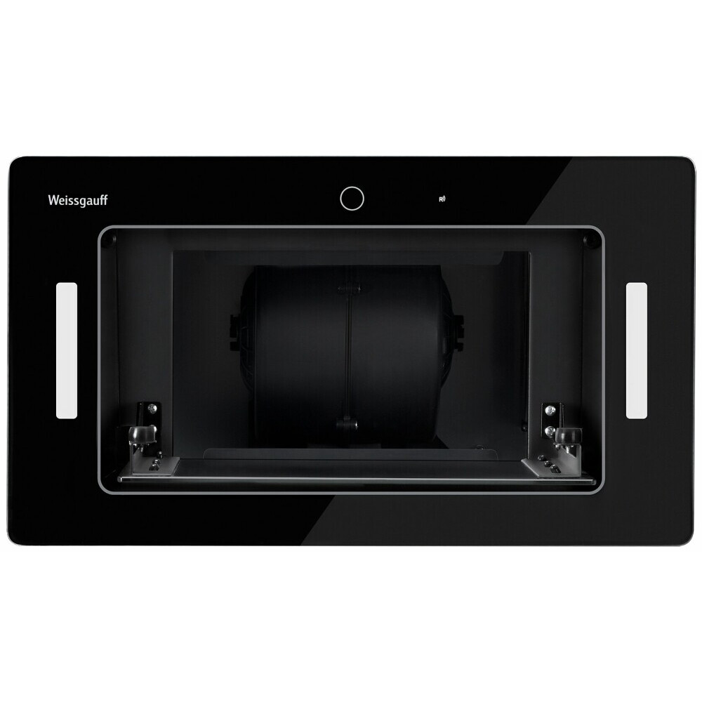 Weissgauff aura 1200 remote bl. Weissgauff Aura 850 BL. Кухонная вытяжка Weissgauff Aura 850 BL. Кухонная встраиваемая вытяжка Weissgauff Aura 1200 Remote BL. Weissgauff Aura 850 WH.