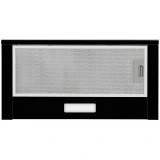 Вытяжка Weissgauff TEL 06 2M BL (417299)