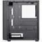 Корпус AeroCool Hexform-G-BK-V2 Black - EN71799 - фото 7