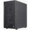 Корпус AeroCool Hexform-G-BK-V2 Black - EN71799 - фото 8