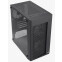 Корпус AeroCool Hexform-G-BK-V2 Black - EN71799 - фото 11