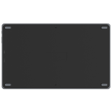 Графический планшет XP-Pen Artist 12 (2nd Gen) Black (JPCD120FH_BK)