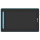 Графический планшет XP-Pen Artist 12 (2nd Gen) Blue (JPCD120FH_BE)