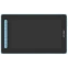 Графический планшет XP-Pen Artist 12 (2nd Gen) Blue - JPCD120FH_BE