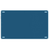 Графический планшет XP-Pen Artist 12 (2nd Gen) Blue (JPCD120FH_BE)