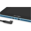 Графический планшет XP-Pen Artist 12 (2nd Gen) Blue - JPCD120FH_BE - фото 4