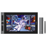 Графический планшет XP-Pen Artist Pro 16 (ARTISTPRO16_JP)