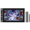 Графический планшет XP-Pen Artist Pro 16 - ARTISTPRO16_JP