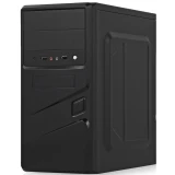 Корпус Winard 5816 Black