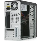 Корпус Winard 5816 Black