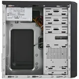 Корпус Winard 5816 Black