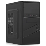 Корпус Winard 5816 Black