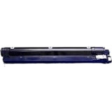 Блок проявки Xerox 604K58536