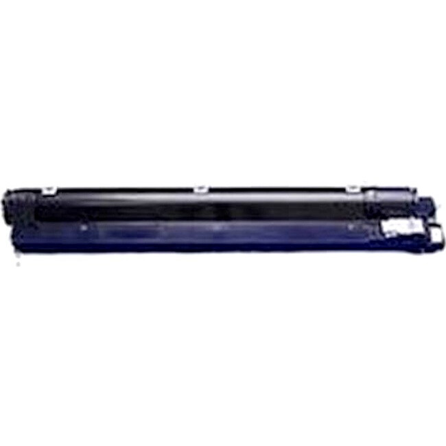 Блок проявки Xerox 604K58536