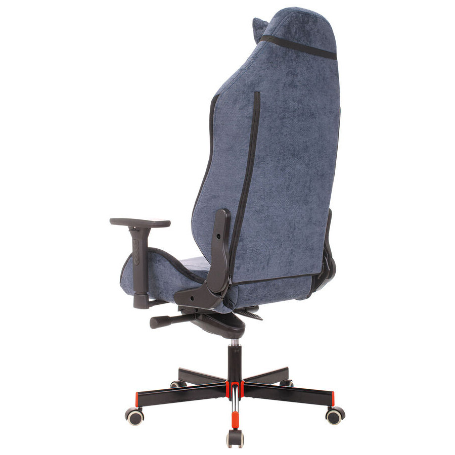 Игровое кресло a4tech. Игровое кресло a4tech