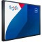 Накопитель SSD 512Gb Flexis Basic Pro (FSSD25TBPPRO-512)