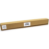 Лезвие прижимное Xerox 038E52180
