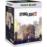 Пазл Good Loot Dying Light 2 Arch - 1000 элементов (41000006262)