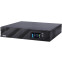 ИБП Powercom Smart King Pro+ SPR-1000 LCD