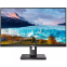 Монитор Philips 24" 243S1 - 243S1/00