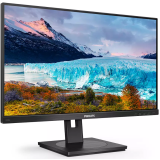 Монитор Philips 24" 243S1 (243S1/00)