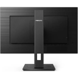 Монитор Philips 24" 243S1 (243S1/00)