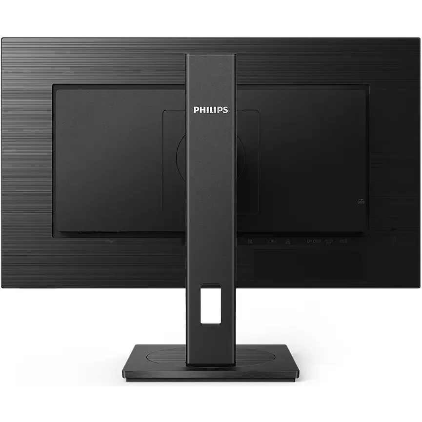 Монитор Philips 24" 243S1 - 243S1/00 - фото 4