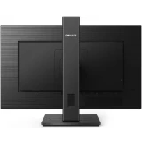 Монитор Philips 24" 243S1 (243S1/00)