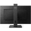 Монитор Philips 24" 243S1 - 243S1/00 - фото 5