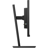 Монитор Philips 24" 243S1 (243S1/00)