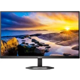 Монитор Philips 27" 27E1N5300AE (27E1N5300AE/00)
