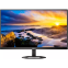 Монитор Philips 27" 27E1N5300AE - 27E1N5300AE/00