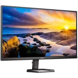 Монитор Philips 27" 27E1N5300AE (27E1N5300AE/00)