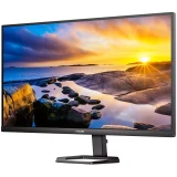 Монитор Philips 27" 27E1N5300AE (27E1N5300AE/00)