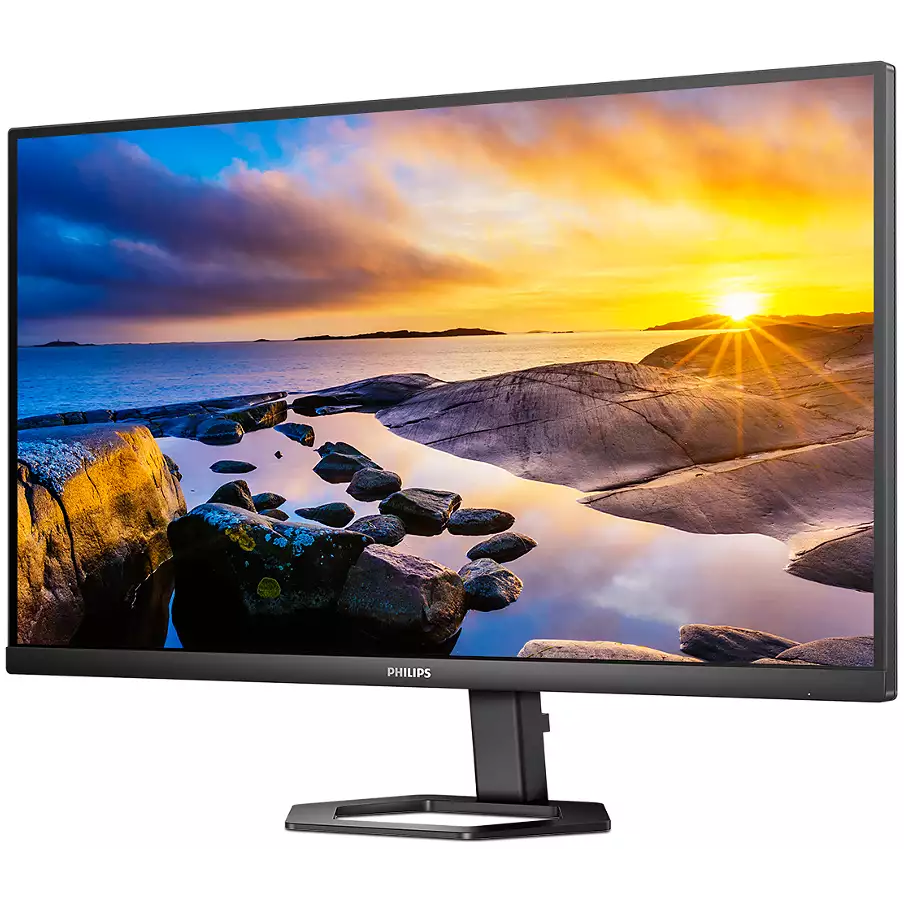 Монитор Philips 27" 27E1N5300AE - 27E1N5300AE/00 - фото 3