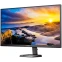 Монитор Philips 27" 27E1N5300AE - 27E1N5300AE/00 - фото 3