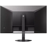 Монитор Philips 27" 27E1N5300AE (27E1N5300AE/00)